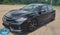 2018 Honda Civic Sport Touring