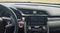 2018 Honda Civic Sport Touring