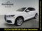 2018 Audi Q5 2.0T Tech Premium