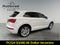 2018 Audi Q5 2.0T Tech Premium
