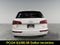2018 Audi Q5 2.0T Tech Premium