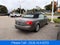 2003 Audi A4 3.0