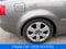 2003 Audi A4 3.0