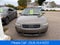 2003 Audi A4 3.0