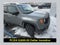 2021 Jeep Renegade Sport 2.4 Liter 4WD