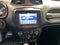 2021 Jeep Renegade Upland 4x4