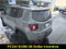 2021 Jeep Renegade Sport 2.4 Liter 4WD
