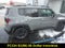 2021 Jeep Renegade Sport 2.4 Liter 4WD