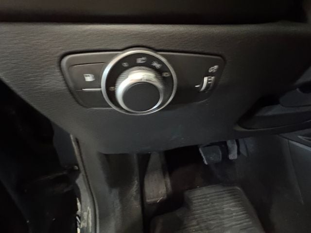 2024 Dodge Hornet R/T 1.3 Liter AWD