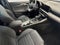2024 Dodge Hornet R/T 1.3 Liter AWD