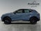 2024 Dodge Hornet R/T 1.3 Liter AWD