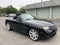 2005 Chrysler Crossfire Base 3.2 Liter V6 2D convertible Manual Transmission RW