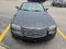 2005 Chrysler Crossfire Base 3.2 Liter V6 2D convertible Manual Transmission RW