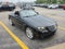 2005 Chrysler Crossfire Base 3.2 Liter V6 2D convertible Manual Transmission RW