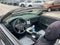 2005 Chrysler Crossfire Base 3.2 Liter V6 2D convertible Manual Transmission RW