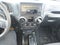 2018 Jeep Wrangler JK Sport 4x4