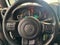 2017 Jeep Wrangler Sahara 4x4