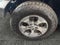 2017 Jeep Wrangler Sahara 4x4