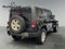 2014 Jeep Wrangler Unlimited Freedom Edition