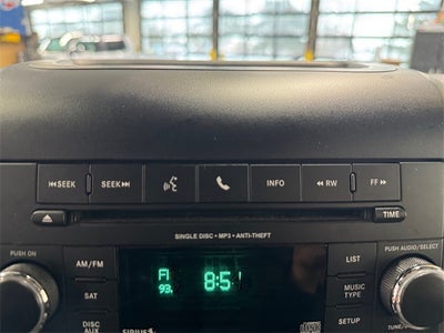 2014 Jeep Wrangler Unlimited Freedom Edition