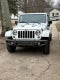 2016 Jeep Wrangler Unlimited 75th Anniversary