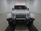 2018 Jeep Wrangler JK Unlimited Sahara 4x4