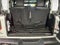 2022 Jeep Wrangler Rubicon 4x4