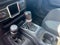 2021 Jeep Wrangler Unlimited Willys Sport 4x4