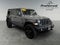 2023 Jeep Wrangler 4-Door Sport Altitude