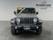 2023 Jeep Wrangler 4-Door Sport Altitude