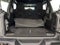 2023 Jeep Wrangler 4-Door Sport Altitude