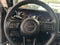 2023 Jeep Wrangler 4-Door Sport Altitude