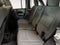 2023 Jeep Wrangler 4-Door Sport Altitude