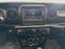 2023 Jeep Wrangler 4-Door Sport Altitude