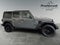 2023 Jeep Wrangler 4-Door Sport Altitude