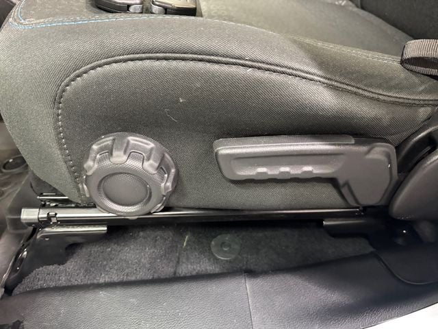 2021 Jeep Wrangler Unlimited Islander 4x4