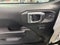 2021 Jeep Wrangler Unlimited Islander 4x4