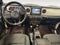 2021 Jeep Wrangler Unlimited Islander 4x4