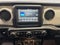 2021 Jeep Wrangler Unlimited Islander 4x4
