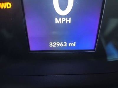 2023 Jeep Wrangler 4-Door Sport S 4x4