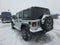 2023 Jeep Wrangler 4-Door Sport S 4x4