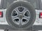 2023 Jeep Wrangler 4-Door Sport S 4x4