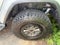 2022 Jeep Wrangler Unlimited Sahara 4x4