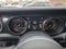 2021 Jeep Wrangler Unlimited Sahara Altitude 2.0 Liter 4D Automatic 4WD