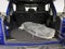 2018 Jeep Wrangler Unlimited Rubicon 4x4