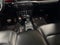 2018 Jeep Wrangler Unlimited Rubicon 4x4