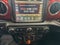 2020 Jeep Wrangler Unlimited Rubicon 4x4