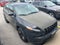 2014 Jeep Cherokee Sport