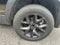 2014 Jeep Cherokee Sport