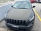 2014 Jeep Cherokee Sport